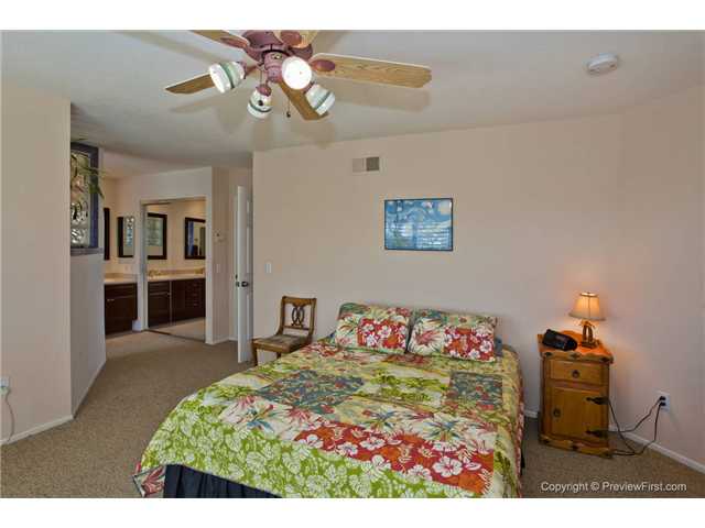 1819 Avenida Mimosa, Encinitas, CA 92024 photo 15