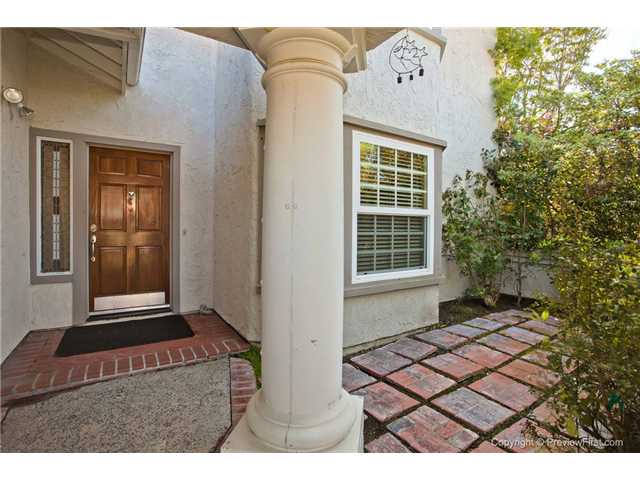 1819 Avenida Mimosa, Encinitas, CA 92024 photo 5