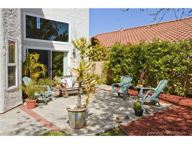 1819 Avenida Mimosa, Encinitas, CA 92024 photo 24