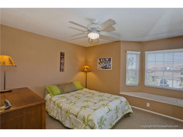 1819 Avenida Mimosa, Encinitas, CA 92024 photo 17