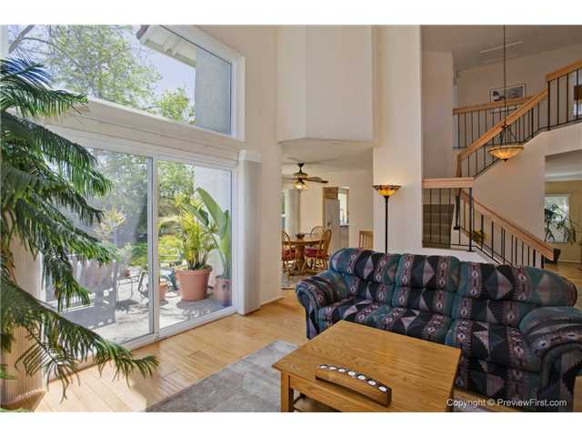 1819 Avenida Mimosa, Encinitas, CA 92024 photo 7