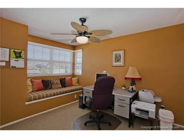 1819 Avenida Mimosa, Encinitas, CA 92024 photo 18