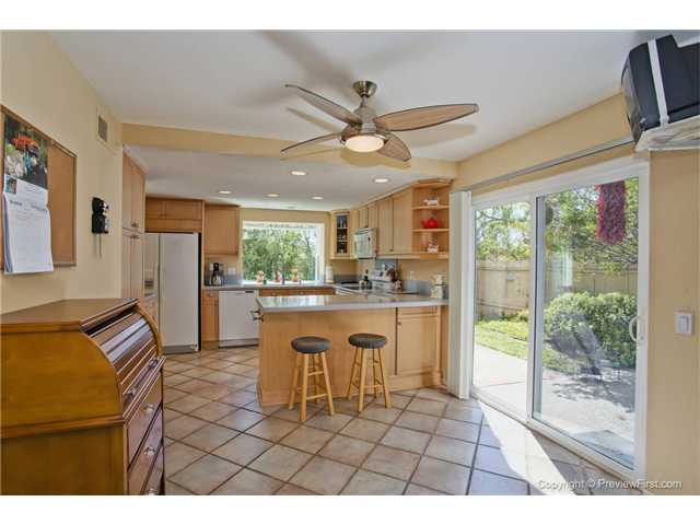 1819 Avenida Mimosa, Encinitas, CA 92024 photo 4