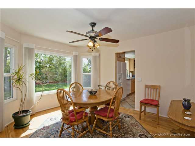 1819 Avenida Mimosa, Encinitas, CA 92024 photo 8