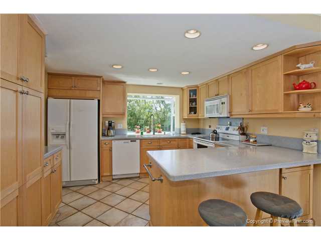 1819 Avenida Mimosa, Encinitas, CA 92024 photo 3