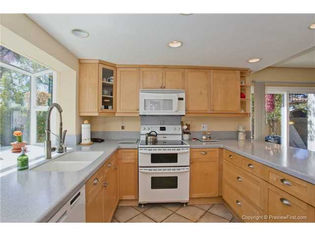 1819 Avenida Mimosa, Encinitas, CA 92024 photo 2