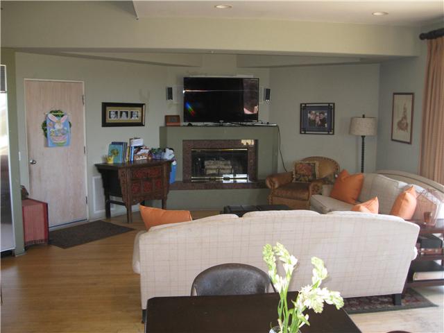 1375 Trabert Ranch Rd, Encinitas, CA 92024 photo 4