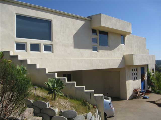 1375 Trabert Ranch Rd, Encinitas, CA 92024 photo 1