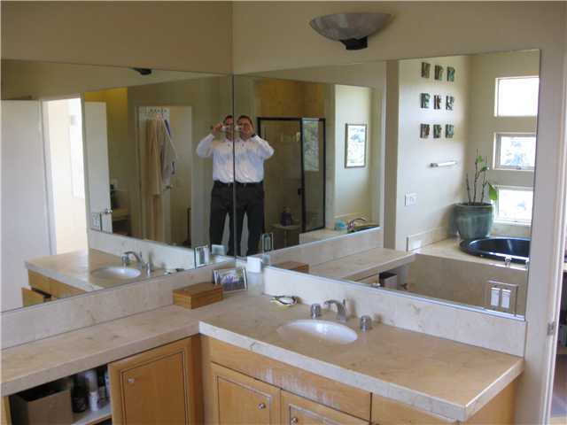 1375 Trabert Ranch Rd, Encinitas, CA 92024 photo 5