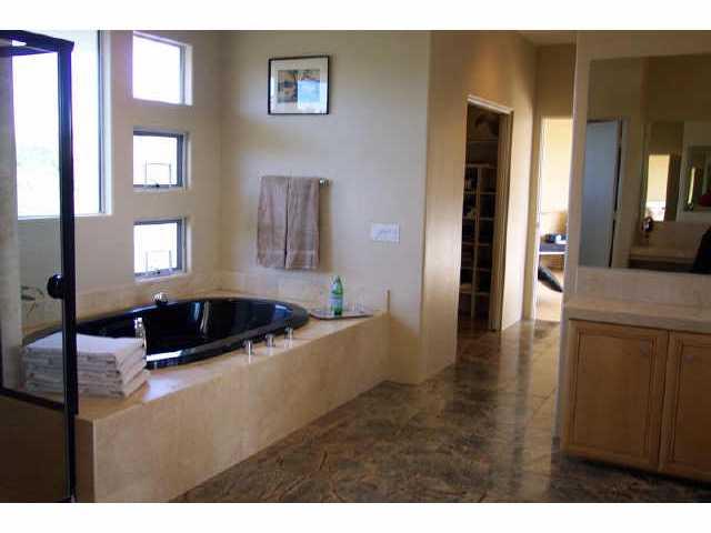 1375 Trabert Ranch Rd, Encinitas, CA 92024 photo 9