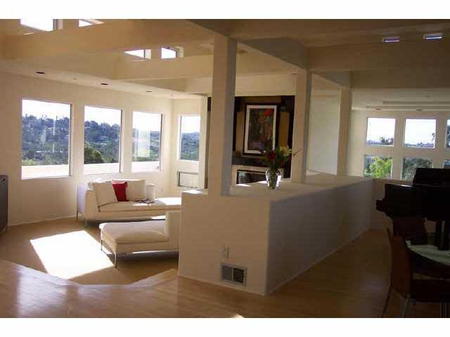 1375 Trabert Ranch Rd, Encinitas, CA 92024 photo 11