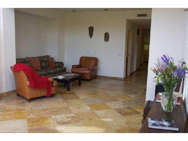 1375 Trabert Ranch Rd, Encinitas, CA 92024 photo 7