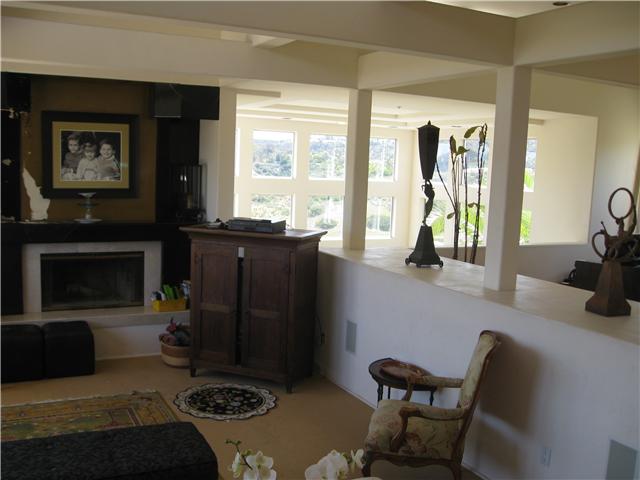 1375 Trabert Ranch Rd, Encinitas, CA 92024 photo 3