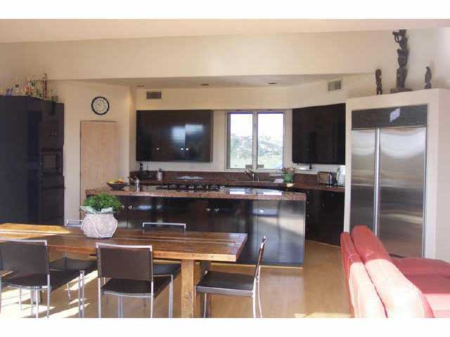 1375 Trabert Ranch Rd, Encinitas, CA 92024 photo 10