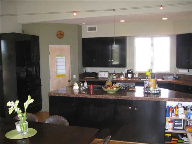 1375 Trabert Ranch Rd, Encinitas, CA 92024 photo 2
