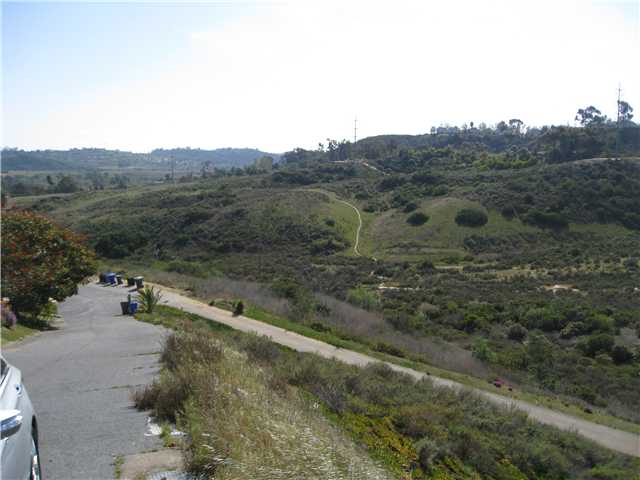 1375 Trabert Ranch Rd, Encinitas, CA 92024 photo 8