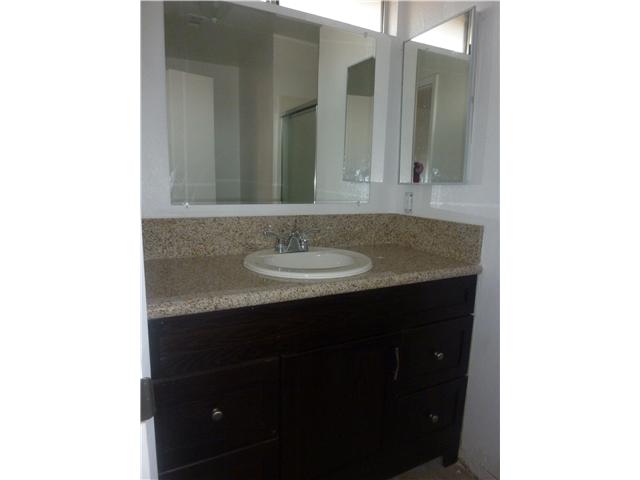 133 Lancer Ave, Oceanside, CA 92058 photo 2