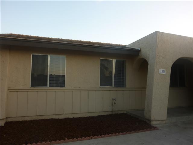 133 Lancer Ave, Oceanside, CA 92058 photo 4