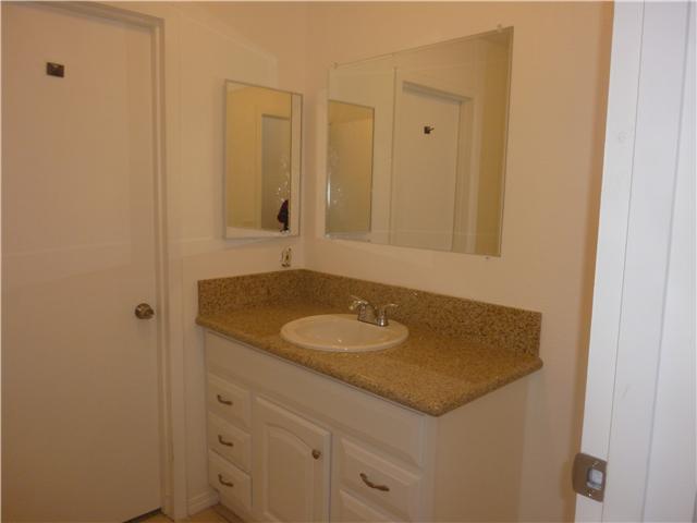 133 Lancer Ave, Oceanside, CA 92058 photo 7