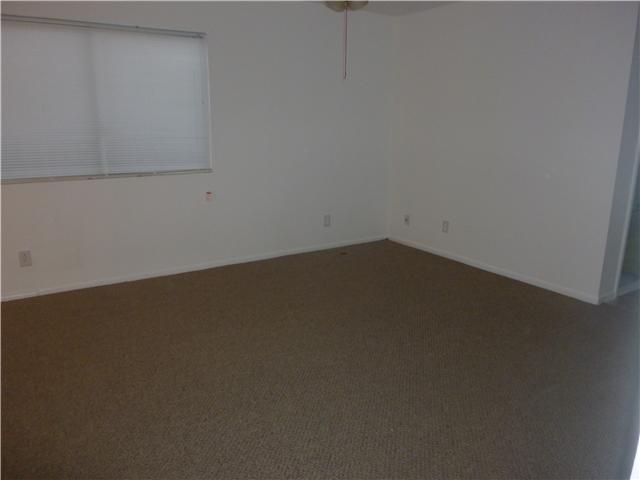 133 Lancer Ave, Oceanside, CA 92058 photo 3