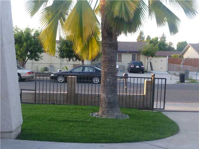 133 Lancer Ave, Oceanside, CA 92058 photo 5