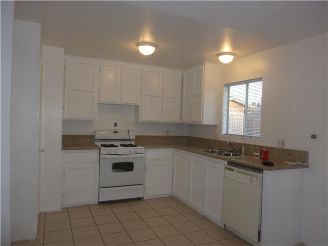 133 Lancer Ave, Oceanside, CA 92058 photo 1