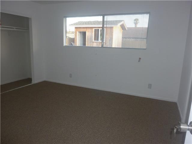 133 Lancer Ave, Oceanside, CA 92058 photo 8