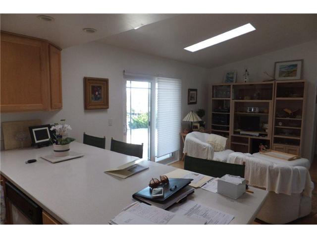 5417 Kipling Ln, Carlsbad, CA 92008 photo 4