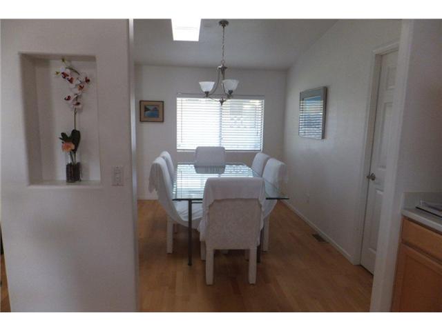 5417 Kipling Ln, Carlsbad, CA 92008 photo 5