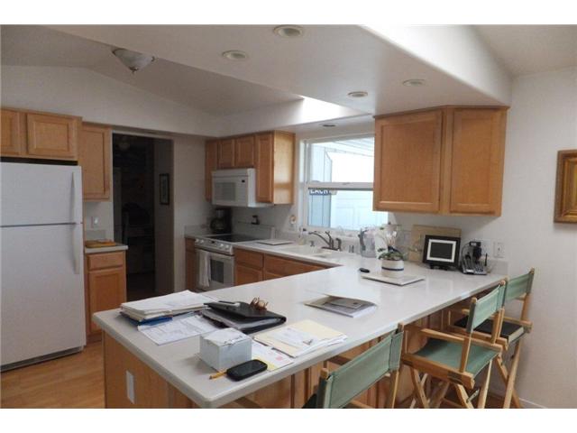 5417 Kipling Ln, Carlsbad, CA 92008 photo 1