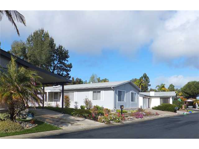 5417 Kipling Ln, Carlsbad, CA 92008 photo 7