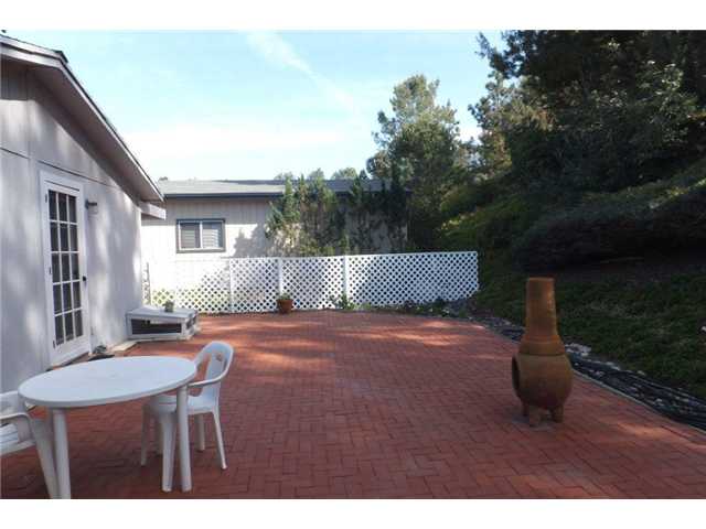 5417 Kipling Ln, Carlsbad, CA 92008 photo 3