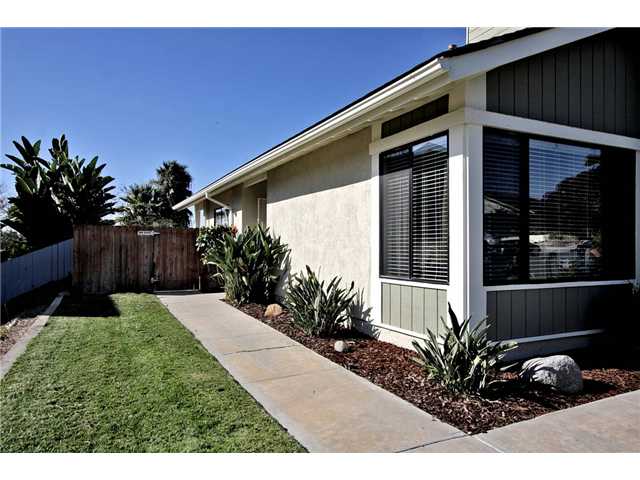 3593 Keystone Cir, Oceanside, CA 92056 photo 21
