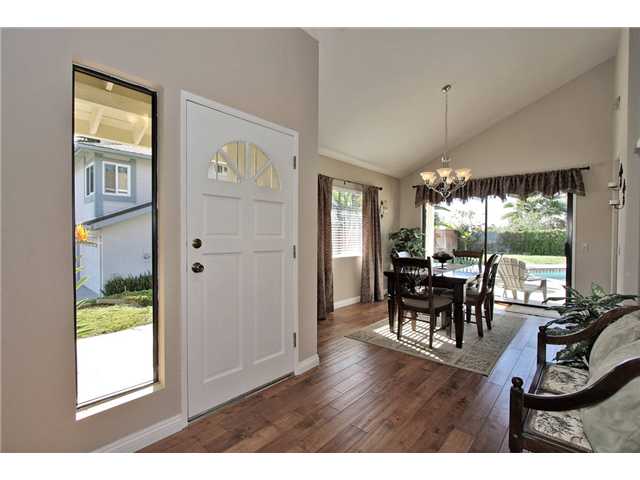 3593 Keystone Cir, Oceanside, CA 92056 photo 5