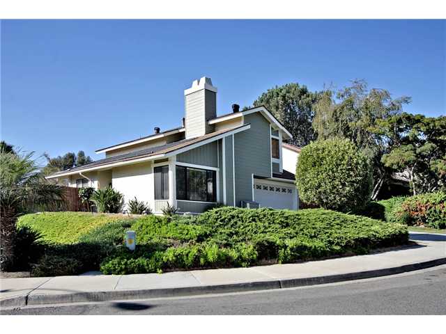 3593 Keystone Cir, Oceanside, CA 92056 photo 23