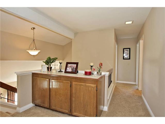 3593 Keystone Cir, Oceanside, CA 92056 photo 11