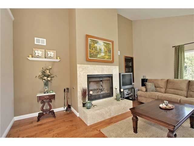 3593 Keystone Cir, Oceanside, CA 92056 photo 4