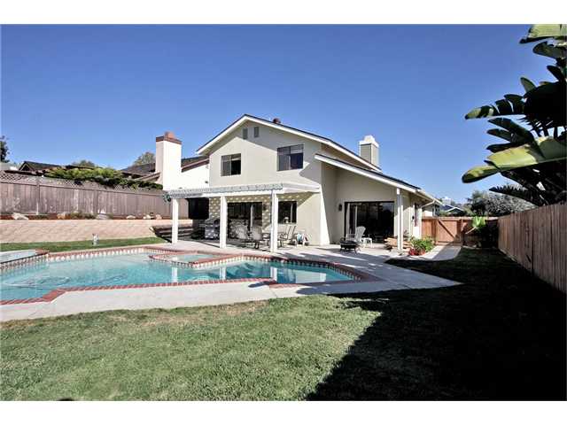 3593 Keystone Cir, Oceanside, CA 92056 photo 1