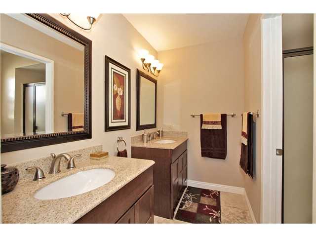 3593 Keystone Cir, Oceanside, CA 92056 photo 15