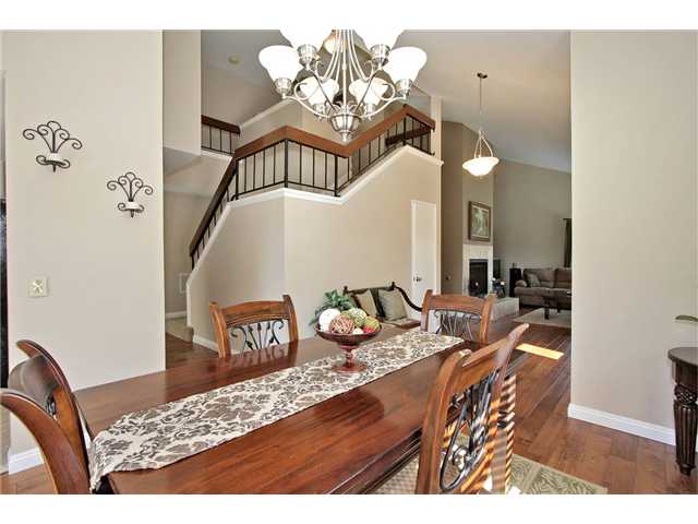 3593 Keystone Cir, Oceanside, CA 92056 photo 10