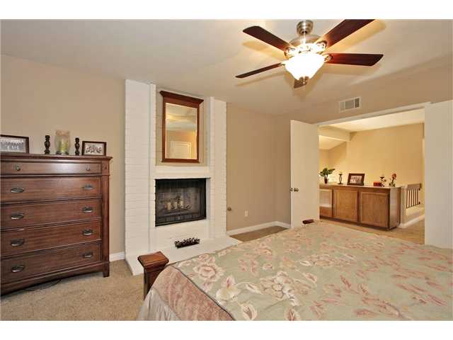 3593 Keystone Cir, Oceanside, CA 92056 photo 14