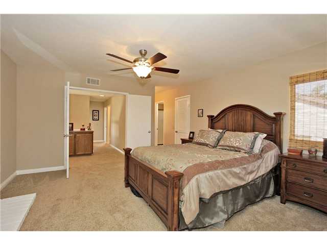 3593 Keystone Cir, Oceanside, CA 92056 photo 13