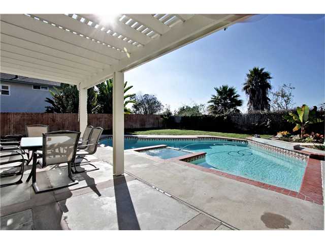 3593 Keystone Cir, Oceanside, CA 92056 photo 19