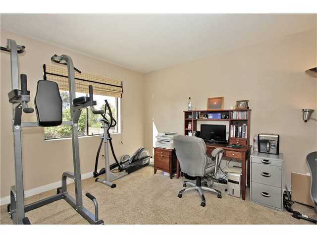 3593 Keystone Cir, Oceanside, CA 92056 photo 17
