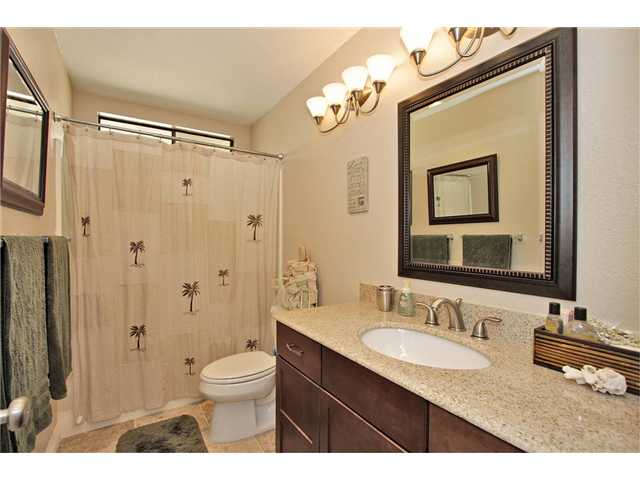 3593 Keystone Cir, Oceanside, CA 92056 photo 18