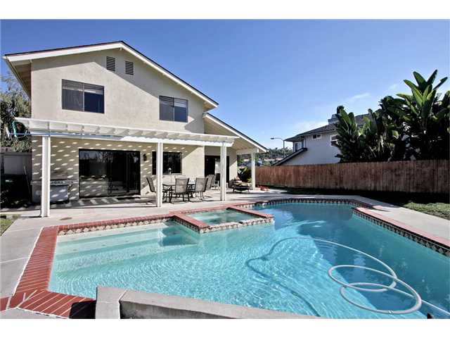 3593 Keystone Cir, Oceanside, CA 92056 photo 20