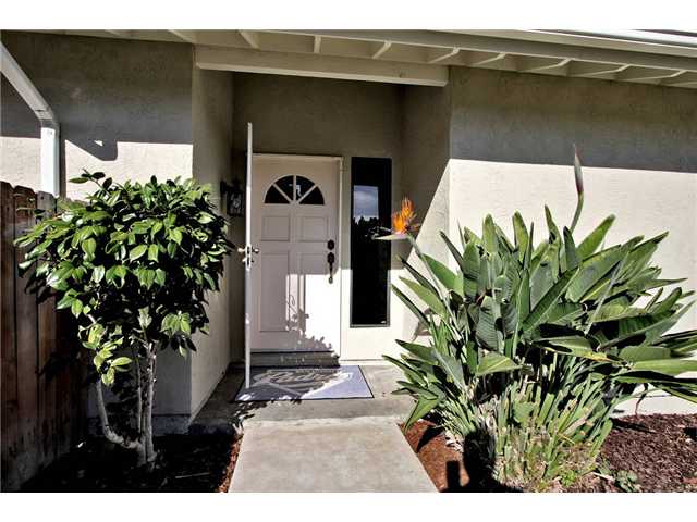 3593 Keystone Cir, Oceanside, CA 92056 photo 22