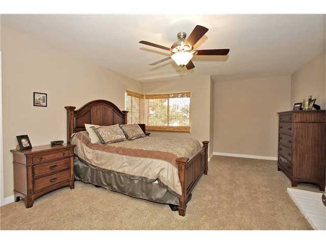 3593 Keystone Cir, Oceanside, CA 92056 photo 12