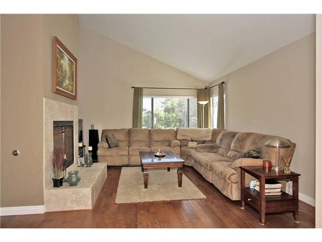 3593 Keystone Cir, Oceanside, CA 92056 photo 3