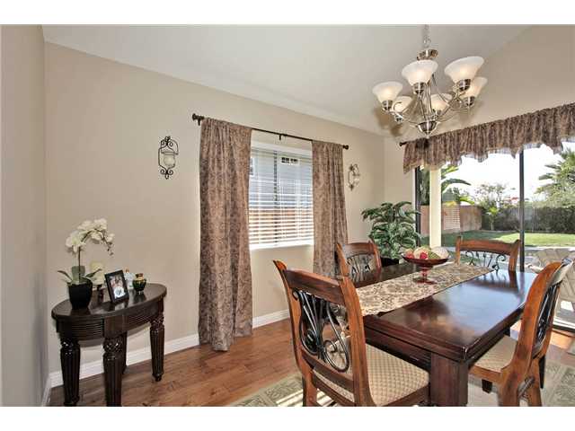 3593 Keystone Cir, Oceanside, CA 92056 photo 6